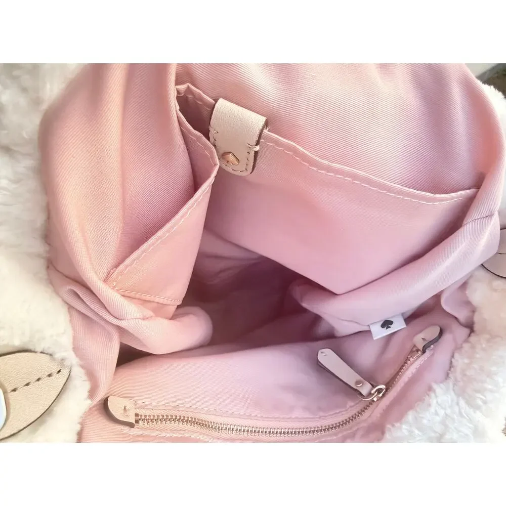 Kate Spade New York 